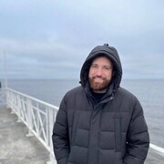 ���������� ������������, ���� ������� ������, 30 ���, ������������ ��� ������, ����� � ���������