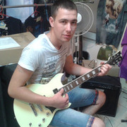 ���������� ���������, ���� ������� ����, 32 ����, ������������ 