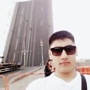 ,   , 31 ,   ,   , c , 