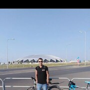 ���������� ������, ���� ������� �������, 45 ���, ������������ ��� ������, ����� � ���������, c�������� ���������, ���������