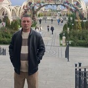 ���������� ��������, ���� ������� �����, 41 ���, ������������ ��� ������, ����� � ���������