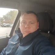  ,  , 44