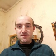  Selfoss,   , 40 ,   ,   , c 