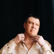 ���������� ������, ���� ������� ���������, 48 ���, ������������ ��� ������, ����� � ���������