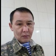 ���������� ������, ���� ������� ������, 47 ���, ������������ ��� ������, ����� � ���������, c�������� ���������