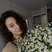 ���������� ������������, ��������