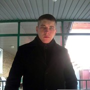  ,   , 31 ,  