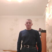 ,   , 63 ,     , c 