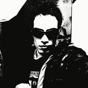 ���������� �����, ���� ������� ���, 36 ���, ������������ ��� ������, ����� � ���������, c�������� ���������, ���������