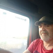  ,   , 51 ,   ,   