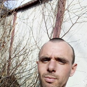 ���������� ����, ���� ������� ��������, 33 ����, ������������ ��� ������, ����� � ���������, c�������� ���������