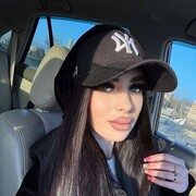 ���������� �����������, ���� ������� �������, 23 ����, ������������ ��� ������, ����� � ���������