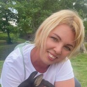 ���������� ���������, ���� ������� �������, 48 ���, ������������ ��� ������, ����� � ���������