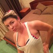  ,   Sweet, 33 ,   ,   , c 