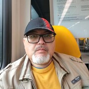 ���������� ����������, ���� ������� ���, 50 ���, ������������ ��� ������, ����� � ���������, ���������