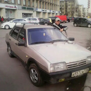  -,   , 32 ,   ,   , c 