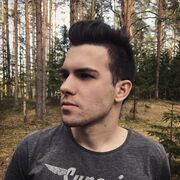  -,   , 29 ,   ,   , c , 