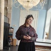 ���������� ������, ���� ������� ������, 46 ���, ������������ ��� ������, ����� � ���������