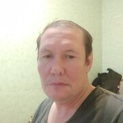  ,   , 56 ,     , c 