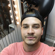  ,  Ivan, 35