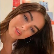 ,   , 32 ,   ,   