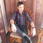  ,   , 35 ,   ,   , c 