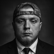 ���������� �������, ���� ����� ����, 24 ����, ������������ ��� ������, ����� � ���������, c�������� ���������, ���������