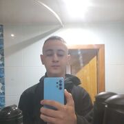 ���������� ������, ������ Ruslan, 22