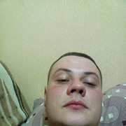 ���������� ��������, ���� ������� Vlad, 40 ���, ������������ ��� ������, ����� � ���������, c�������� ���������