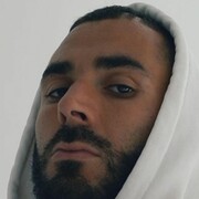  ,   Kerim Benzem, 35 ,     , c 