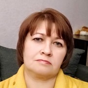  ,   Lana, 61 ,   ,   , c 