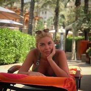  ,   , 30 ,   