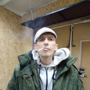  ,   , 50 ,  