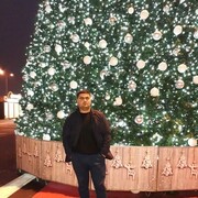  -,   , 30 ,   ,   , c 
