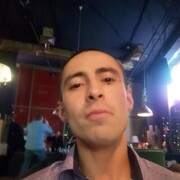 ,   , 31 ,   ,   