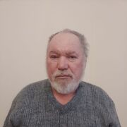 ���������� �����������, ���� ������� �������, 75 ���, ������������ ��� ���������