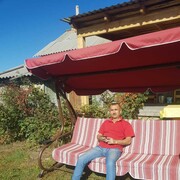  ,   , 56 ,   