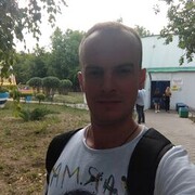  -,   Yaroslav, 30 ,   ,   