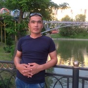  ,   7021936449, 41 ,     , c 