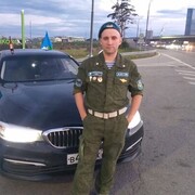  ,   , 35 ,   c 