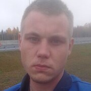   ,   , 24 ,   ,   , c , 