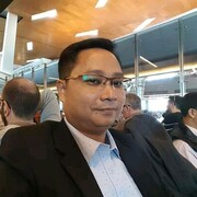  Colville,   Alvinpablo, 64 ,   ,   