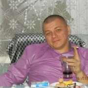  ,   , 49 ,   