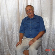  ,   Ivan, 85 ,  
