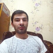  ,  , 37