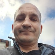 ,   , 47 ,   ,   , c 
