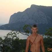  ,   , 35 ,   , 