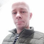  -,  , 44
