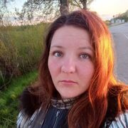  ,  , 30