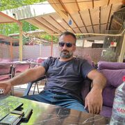 ���������� �������, ���� ������� Kadir, 42 ����, ������������ ��� ������, ����� � ���������